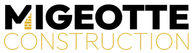 Migeotte Construction - Rénovation à Awans